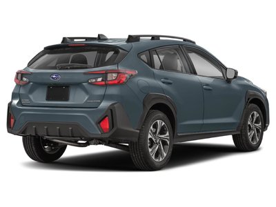 2024  Crosstrek in Vancouver, British Columbia