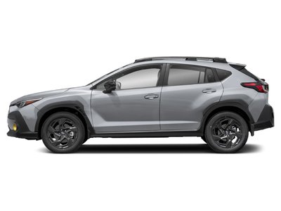 2024  Crosstrek in Vancouver, British Columbia