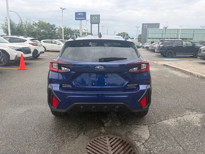 2024 Subaru Crosstrek in Dorval, Quebec