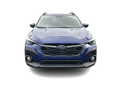 2025 Subaru Crosstrek in Vancouver, British Columbia