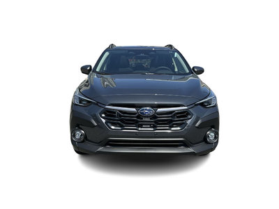 2025 Subaru Crosstrek in Vancouver, British Columbia