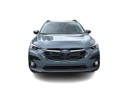 2025 Subaru Crosstrek in Vancouver, British Columbia