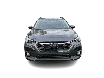 Subaru Crosstrek  2025 à Vancouver, Colombie-Britannique