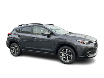 Subaru Crosstrek  2025 à Vancouver, Colombie-Britannique