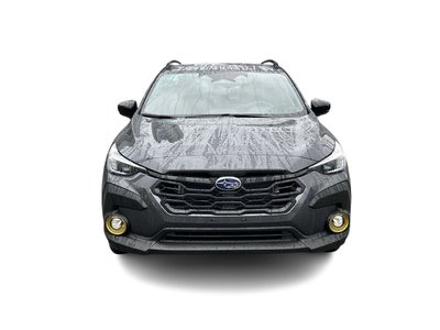 2025 Subaru Crosstrek in Vancouver, British Columbia