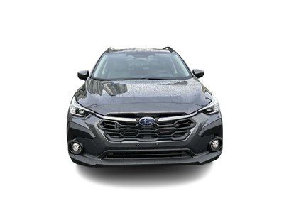 2025 Subaru Crosstrek in North Vancouver, British Columbia