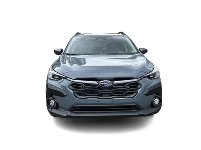 2025 Subaru Crosstrek in North Vancouver, British Columbia