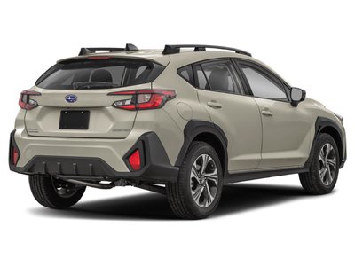 Subaru Crosstrek  2026 à Vancouver, Colombie-Britannique