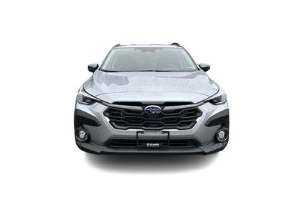 Subaru Crosstrek  2026 à Vancouver, Colombie-Britannique
