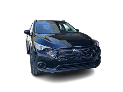 Subaru Crosstrek  2026 à Vancouver, Colombie-Britannique