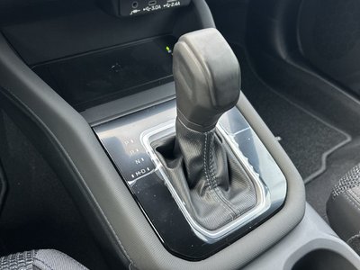 2026 Subaru Forester in Vancouver, British Columbia