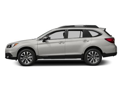 2016 Subaru Outback in Vancouver, British Columbia