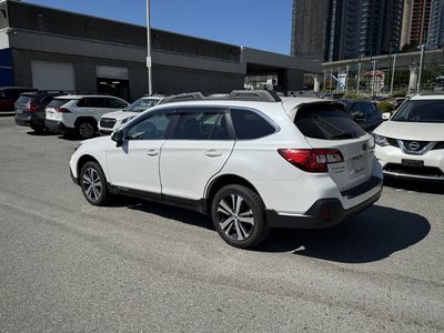 2019 Subaru Outback in Surrey, British Columbia