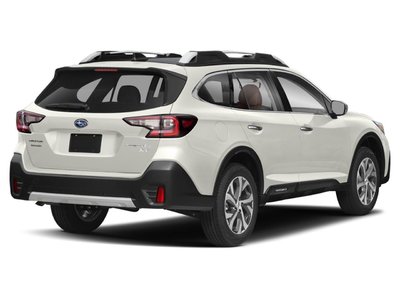2022 Subaru Outback in Surrey, British Columbia