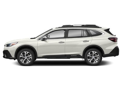 2022 Subaru Outback in Surrey, British Columbia