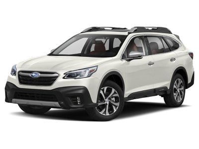 2022 Subaru Outback in Surrey, British Columbia