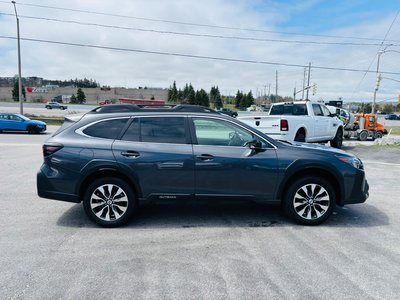 Subaru Outback  2024 à Barrie, Ontario