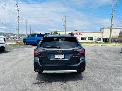 Subaru Outback  2024 à Barrie, Ontario