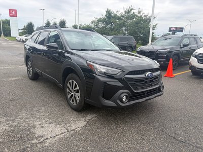 2024 Subaru Outback in Dorval, Quebec
