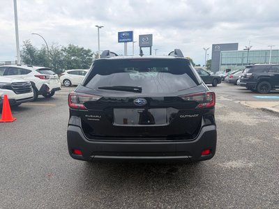2024 Subaru Outback in Dorval, Quebec