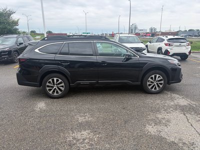 2024 Subaru Outback in Dorval, Quebec