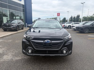 2024 Subaru Outback in Dorval, Quebec