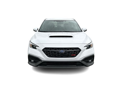 2025 Subaru WRX in Vancouver, British Columbia