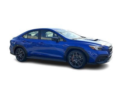 Subaru WRX  2026 à Vancouver, Colombie-Britannique