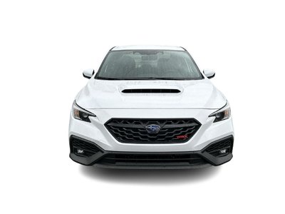 Subaru WRX  2026 à Vancouver, Colombie-Britannique