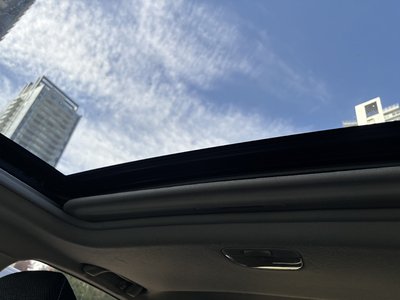 Subaru XV Crosstrek  2014 à Vancouver, Colombie-Britannique