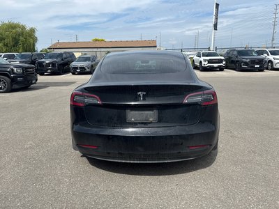 2019 Tesla Model 3 in Brampton, Ontario