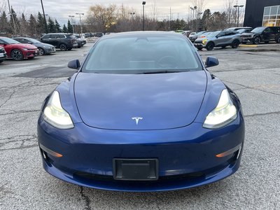 2022 Tesla Model 3 in Markham, Ontario
