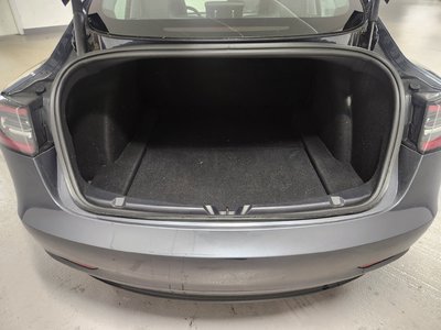 Tesla Model 3  2023 à , Colombie-Britannique