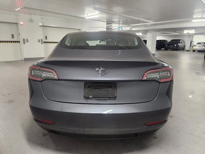 Tesla Model 3  2023 à , Colombie-Britannique