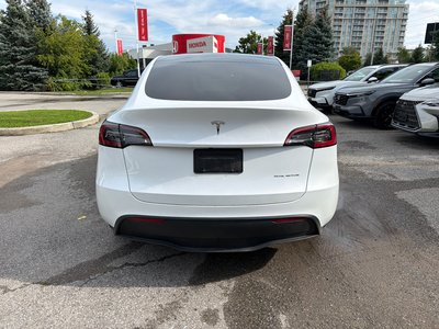 2023 Tesla Model Y in Markham, Ontario