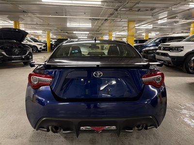 Toyota 86  2020 à Markham, Ontario