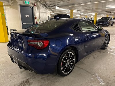 Toyota 86  2020 à Markham, Ontario