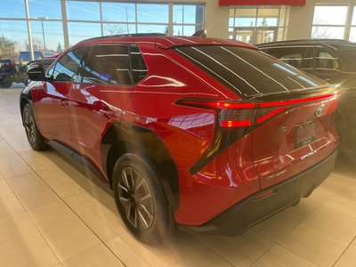 Toyota BZ  2026 à Bolton, Ontario