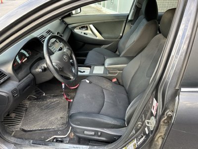 Toyota Camry  2009 à Laval, Québec