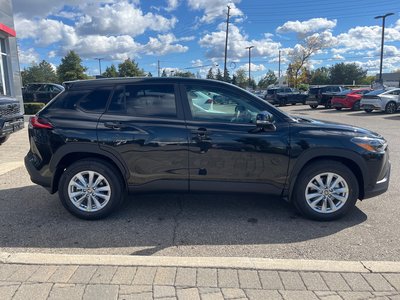 2026 Toyota Corolla Cross in Bolton, Ontario