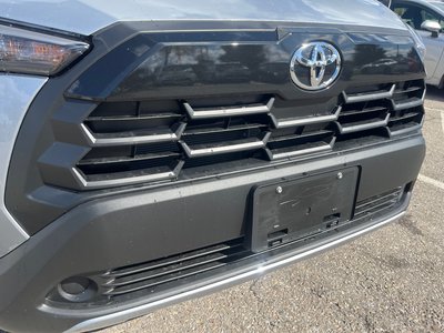 Toyota Corolla Cross  2026 à Bolton, Ontario