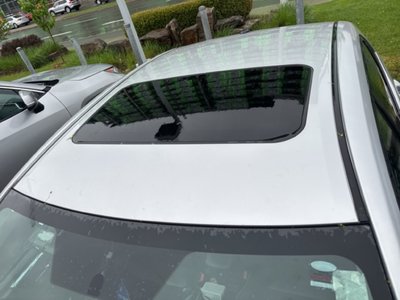 2016 Toyota Corolla in Laval, Quebec