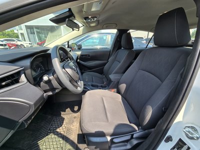 2023 Toyota Corolla in Markham, Ontario