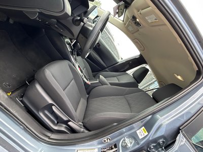 2024 Toyota Corolla in Calgary, Alberta