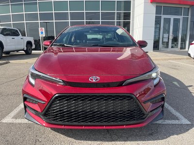 Toyota Corolla  2026 à Bolton, Ontario