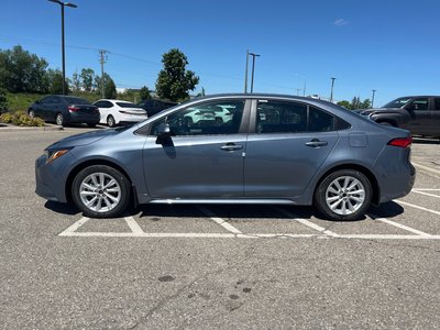 Toyota Corolla  2026 à Bolton, Ontario
