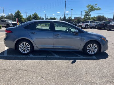 Toyota Corolla  2026 à Bolton, Ontario