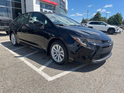 Toyota Corolla  2026 à Bolton, Ontario