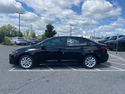 Toyota Corolla  2026 à Bolton, Ontario