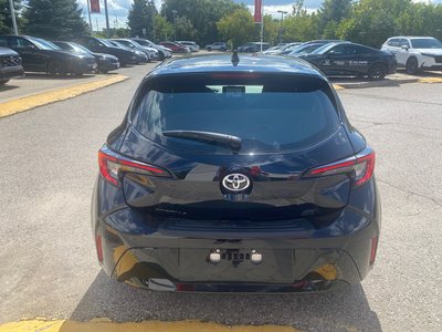 Toyota Corolla  2026 à Markham, Ontario